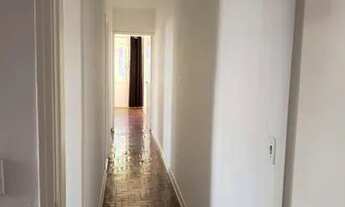 Imagem 7: SOBRADO 129 MTS -3 DORMITORIOS -2 VAGAS - São Bernardo do Campo - SP