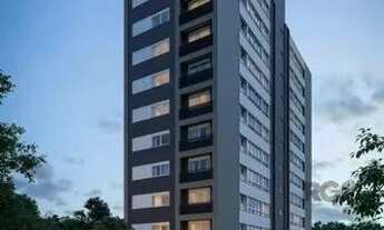 Imagem 3: Apartamento em Tristeza