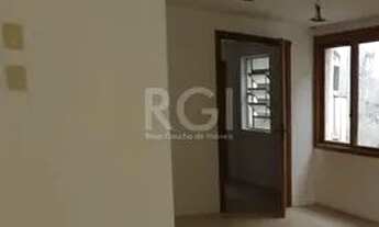 Imagem 7: Outros para Venda - 220m², 2 dormitórios, Rio Branco