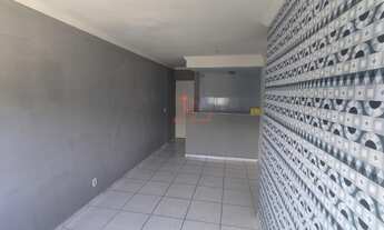 Imagem 5: Nossa Senhora do Ó 2 Quartos Sala Ampla Cozinha Americana Lazer Completo