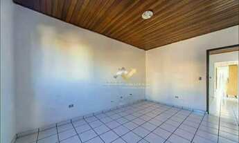 Imagem 7: Casa com 1 dormitório para alugar, 125 m² por R$ 1.401,00/mês - Vila Luzita - Santo André