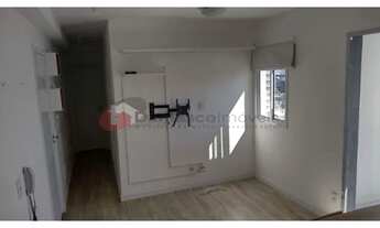 Imagem 7: Apartamento para locação - Santa Maria, Santo André