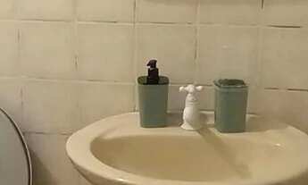 Imagem 2: Aluguel de Quitinete