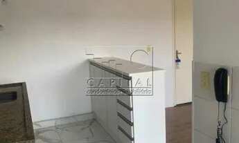 Imagem 6: Apartamento Para Locação Em Barueri