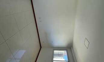 Imagem 7: Apartamento para aluguel 2 quartos