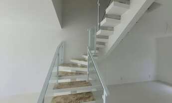 Imagem 3: CASAS NO MIRAGEM OPORTUNIDADE