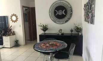 Imagem 2: Apartamento para Alugar em Águas Claras. Sua Oportunidade de Viver Bem!