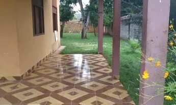 Imagem 3: Vendo casa Casa com 3 dormitórios