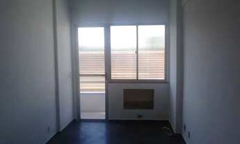 Imagem 2: Apartamento-À VENDA-Freguesia (Jacarepaguá)-Rio de Janeiro-RJ