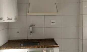 Imagem 4: Apartamento 2 quartos São pedro