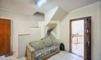 Imagem 3: Casa para Aluguel - Vila Aricanduva, 2 Quartos, 80 m2