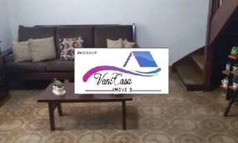 Imagem 2: Sobrado 2 Quartos à venda, Ipiranga - São Paulo