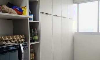 Imagem 7: Apto Mobiliado Key Biscayne/ Cobertura