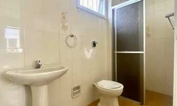 Imagem 5: Apartamento Central 01 dormitório com Suíte e garagem!!