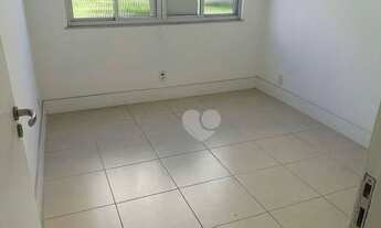 Imagem 7: Apartamento com 2 dormitórios à venda, 63 m² por R$ 309.899,01 - Pechincha - Rio de Janeir