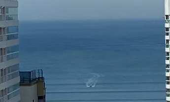 Imagem: ALTO PADRÃO PLANEJADO 02 SUÍTES EM LOCALIZAÇÃO