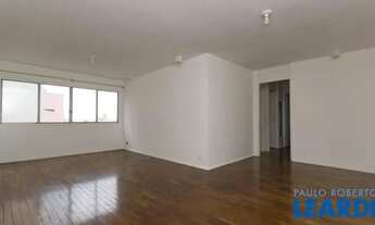 Imagem 3: APARTAMENTO - VILA MADALENA - SP