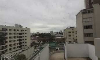 Imagem 6: Loja Térrea Centro Caxias do Sul