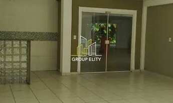 Imagem 2: Excelente Apartamento com 2 Quartos à venda, 50m² - Taquara