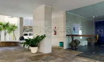 Imagem 2: Vendo apartamento em Boa viagem com 4 quartos 160 m²