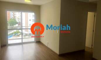 Imagem 3: APARTAMENTO RESIDENCIAL em SÃO PAULO - SP, VILA SUZANA