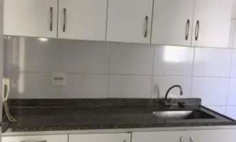 Imagem 7: Reserva Ibiapaba, 92,32 m², andar alto, 2 vagas de garagem cobertas, nascente total