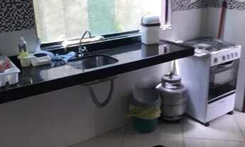 Imagem 5: Alugo linda casa em Gravatá