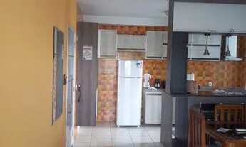 Imagem 5: APARTAMENTO ACQUA AVENIDA DAS TORRES