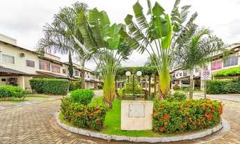 Imagem 2: Sobrado de 03 quartos no Jardim Imperial - A 5 min. do Buriti Shopping