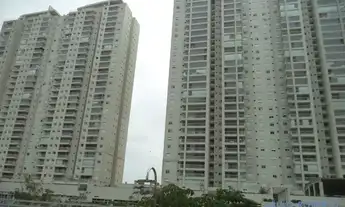Imagem 3: APARTAMENTO - SANTO AMARO - SP