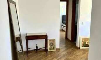 Imagem 4: Apartamento em Boa Vista