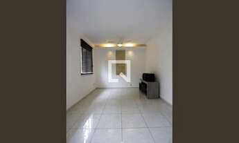 Imagem 7: Casa de Condomínio para Aluguel - Chácara Ondas Verdes, 3 Quartos, 110 m2