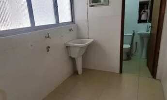 Imagem 4: ALUGA-SE APARTAMENTO - CENTRO