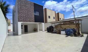 Imagem 3: DS Casa enorme no Prolongamento Todos os Santos