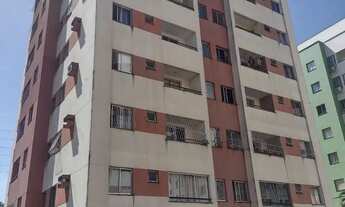 Imagem: ALUGO APARTAMENTO 02 QTS SOL DA MANHÃ