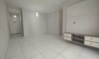 Imagem 2: GRAN PARK ÁGUAS