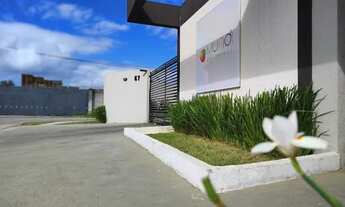 Imagem 2: Paranaguá - Apartamento Padrão - Jardim Ouro Fino