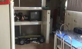 Imagem 5: Ótimo Apartamento 03 Quartos