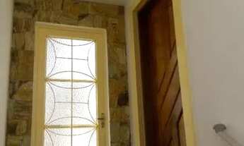 Imagem 7: Sobrado com 3 dormitórios para alugar por R$ 3.200,00/mês - Vila Carolina - São Paulo/SP