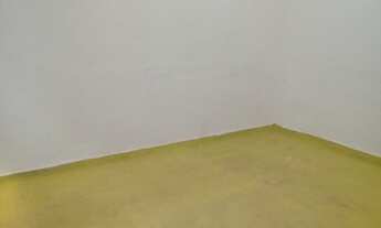 Imagem 3: CASA TÉRREA DE FUNDOS [ 30M² ] - BAIRRO: POMPÉIA - CORRETOR: CALIL SALUQUE (CS