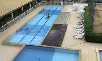 Imagem 3: Cond.Veredas Buritis - 3qts