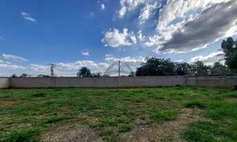 Imagem 7: Terreno - Residencial Estância Eudóxia (Barão Geraldo) - Campinas