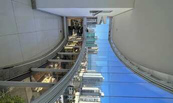 Imagem 6: Apartamento para aluguel 2 quartos