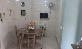 Imagem 5: Casa Térrea a venda - 250m Colégio Petrópolis