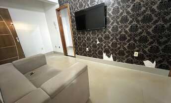 Imagem: Apartamento para venda 2 quartos com elevador