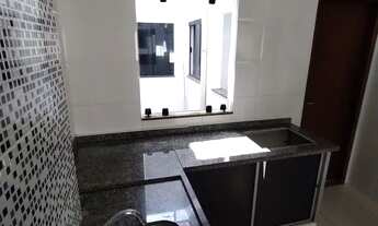 Imagem 4: Alugo apto Condomínio Malvinas