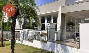 Imagem 3: Alphaville 3 : 3 suítes zona sul, Ribeirão Preto