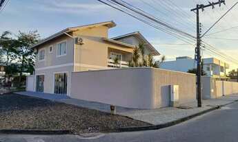 Imagem: Imóvel Residencial e Comercial