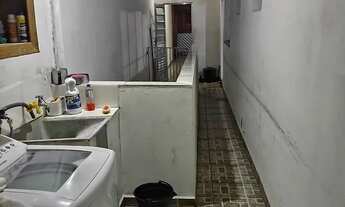 Imagem 3: Casa aluguel Vila aeroporto