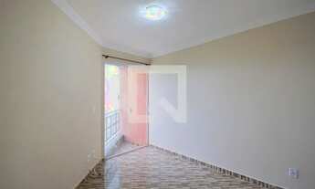 Imagem 3: Apartamento para Aluguel - Jardim Roberto, 2 Quartos, 54 m2